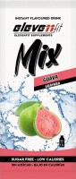 mix-sabor-guayaba copia